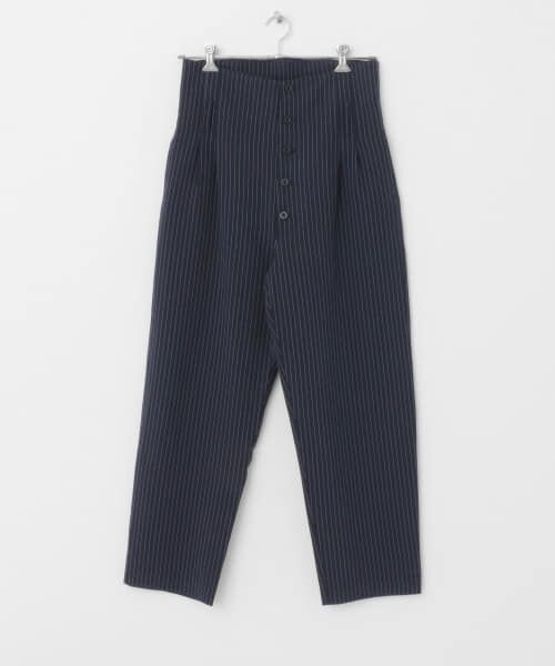 セール】 2wayサスペンダーパンツ （サロペット・オールインワン