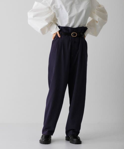 セール】 2wayサスペンダーパンツ （サロペット・オールインワン