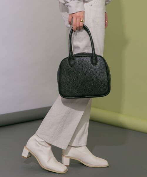 ボストンバック ダンロップ バッグ ]ツアーライン TOUR LINE 2WAYボストンバッグ