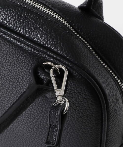 MBボストンバッグ CATEGORY Bag/バッグ | MB -there is a reason for al