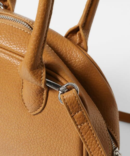 セール】 エンボスミニボストンBAG （ボストンバッグ）｜＊＊KBF