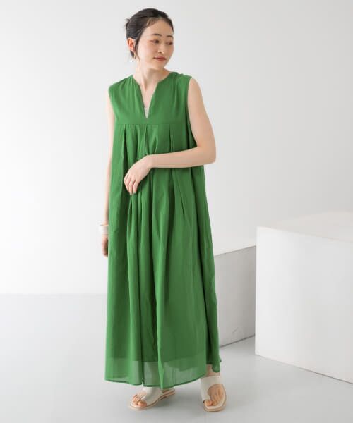 美品♡bcbgmaxazria ノースリーブワンピース リボン プリーツ ケープ 美品♡bcbgmaxazria ノースリーブワンピース リボン プリーツ