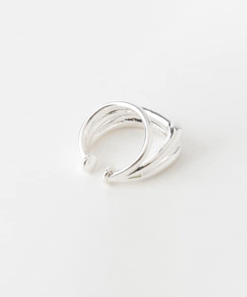 ☆RK☆ バングル＆フープイヤリング ハワイアンジュエリー バングル ブレスレット 「浮彫り」 K24