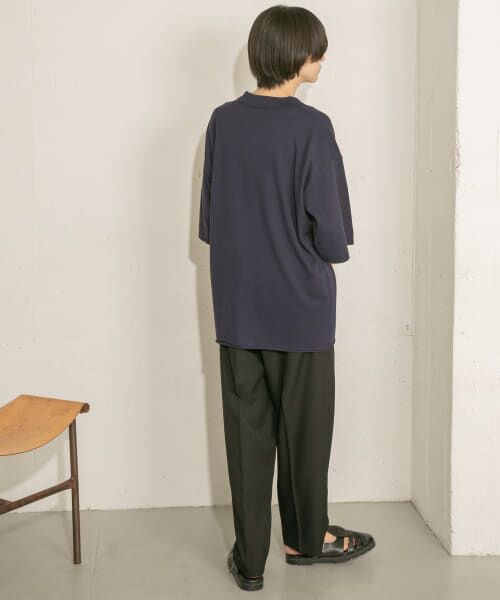 パンツ Beji BSRABBIT ビーエスラビット スノーボード ウェア パンツ ユニ