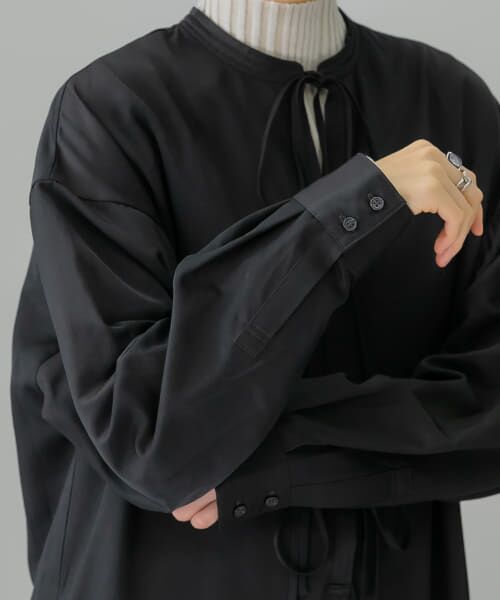 KBF ラップサロペット ジャンプスーツ KBF｜フロントZIPジャンプスーツ | Rakuten Fashion(楽天