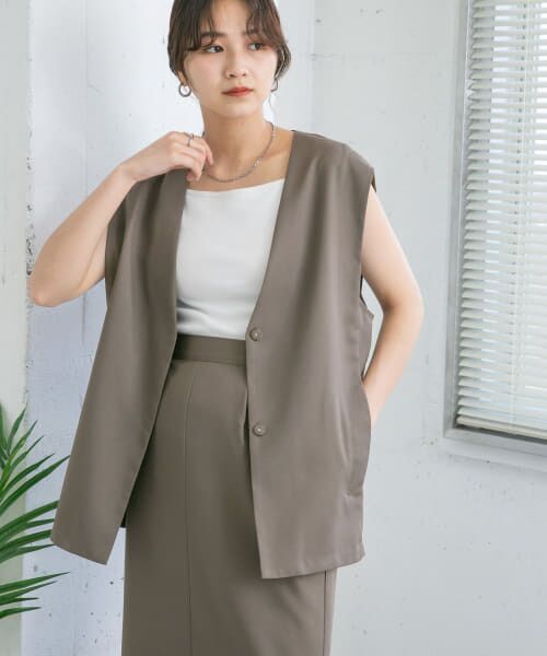 セパレートケープワンピース（Hinaさん専用） セパレートケープワンピース（Hinaさん専用）