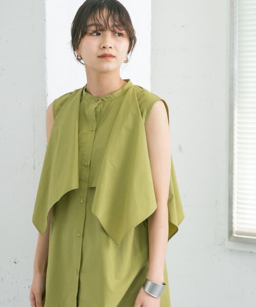 tom⭐︎商品2 チャーム付き パデッド2wayトート（9520BK06