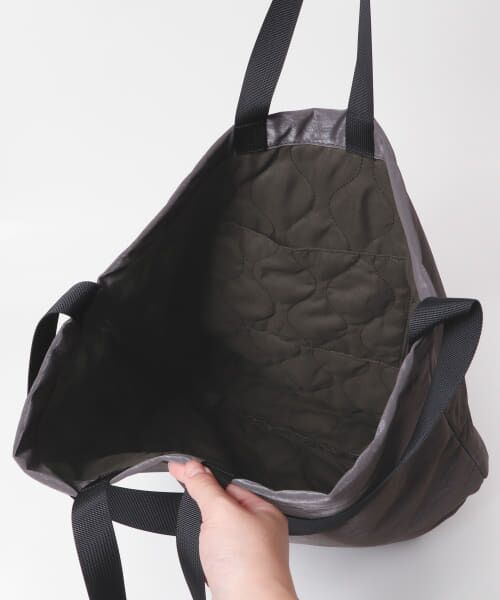 セール】 ビッグトートBAG （トートバッグ）｜＊＊KBF
