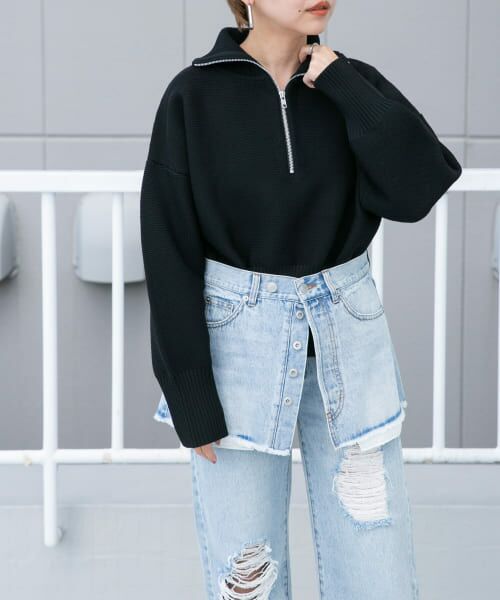 ハーフジップニットプルオーバー 000000016626-01-m.jpg?t=