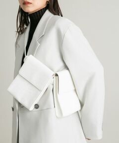 マルチWAYベルトBAG