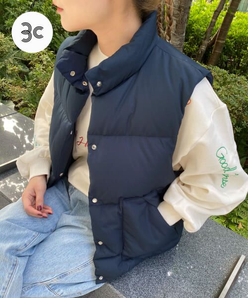 美品 希少 L F.C.R.B ダウンベスト リバーシブル カモフラ ブルー 楽天市場】F.C.Real Bristol エフシーレアルブリストル ベスト