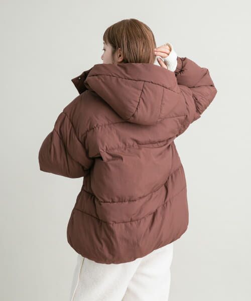 【定価27,000円】Aga ボリュームスリーブジャケット　9号（FREE） グランドセイコー エボリューション9 コレクション AJHH 限定