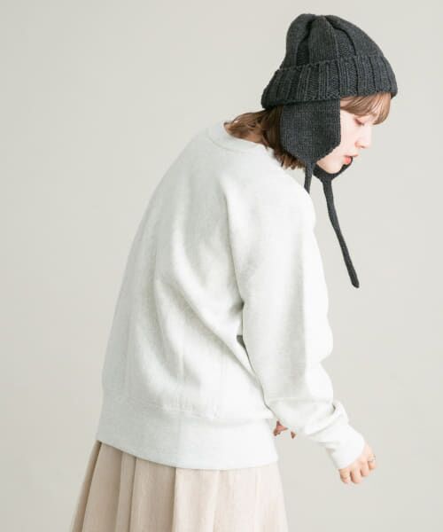 PEOPLE1 フライトキャップ PEOPLE1 フライトキャップ PEOPLE 1 FLIGHT CAP | TOoKA BASE