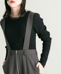 ホールデザインブークレニット