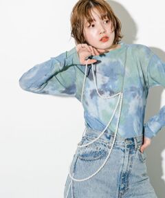 マルチWAYネックレス