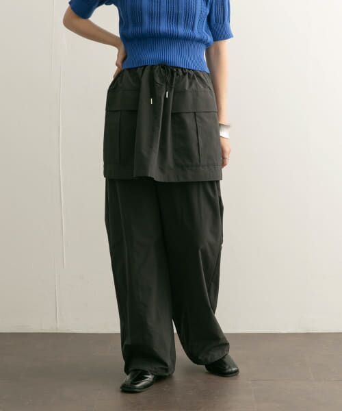 スカート&パンツセット 80cm fit=scale-down,w=1200