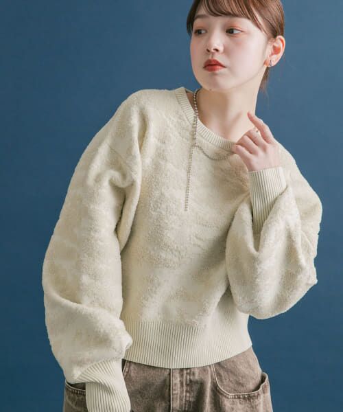 SOPHNET. SHIRT CARDIGAN カーキ ノーカラーJK SOPHNET. SHIRT CARDIGAN カーキ S ノーカラーJK