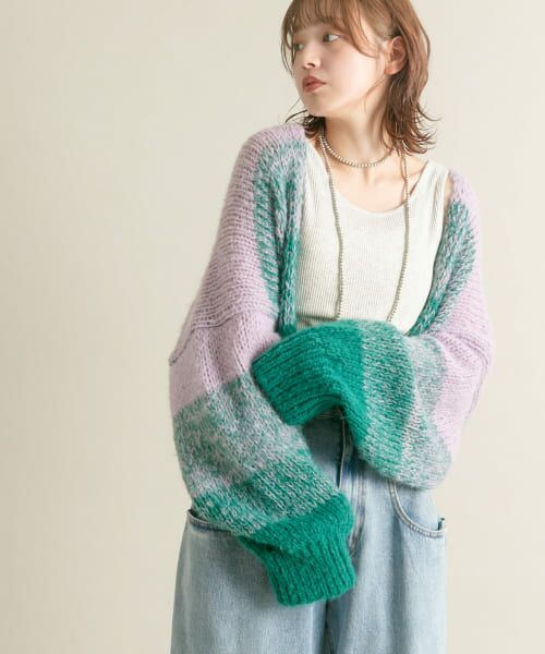 セール】 『WEB/一部店舗限定』グラデーションショート