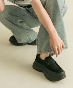 CONVERSE　ALLSTAR (R) TREKWAVE LOAFER