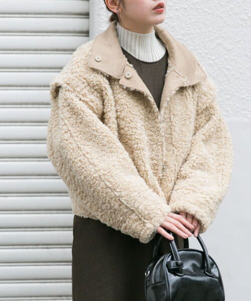 ぷに丸　美品　KEIKO KISHI by nosh ダウンジャケット THE NORTH FACE ダウンジャケット ダウン 日本未発売 「THE / ザ