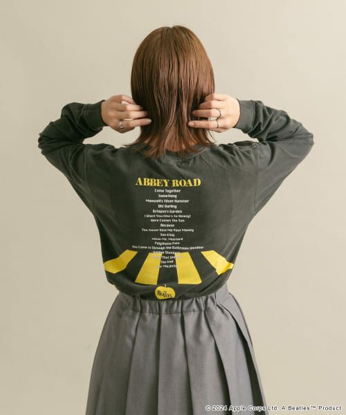 激レアG-RAP Casual-One Walking the Earth 激レアG-RAP Casual-One Walking the Earth 激レアG-RAP Casual-One