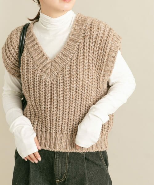 ＊＊KBF / ケービーエフ Tシャツ | タートルベーシックカットソー（OFF）