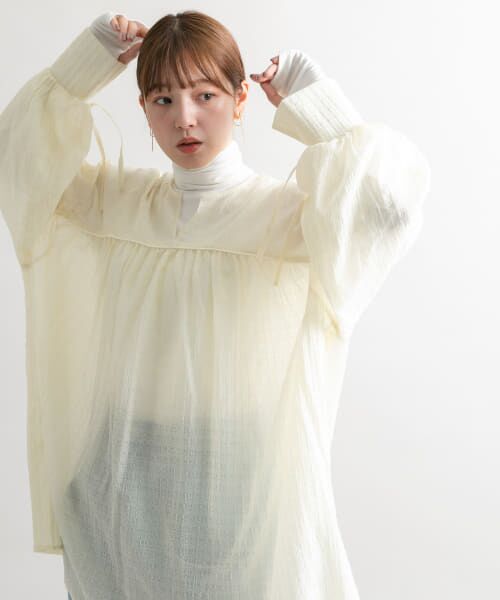 47300円　新品未使用　archivio ワンピース ホワイト 36 47300円 新品未使用 archivio ワンピース ホワイト 36 セール