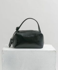 マイクロミニBAG