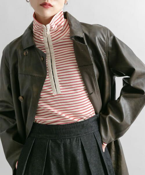 トップス Bostie GUESS Originals Zip Bustier トップス | GUESS(ゲス) JAPAN