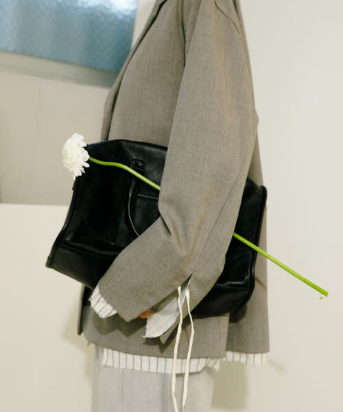 セール】 ヴィンテージライクボストンBAG （ボストンバッグ