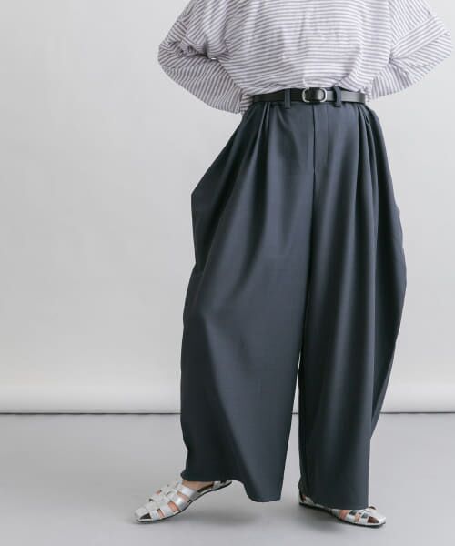 パンツ F 楽天市場】スウェットパンツ メンズ フレアパンツ レディース