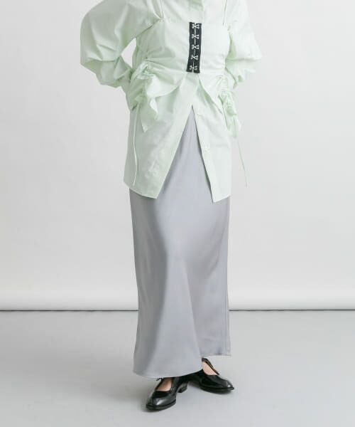 FENNEL GON KREVA トレーディングカード VCJ sp2 プレイヤーカード FENNEL GON - メルカリ