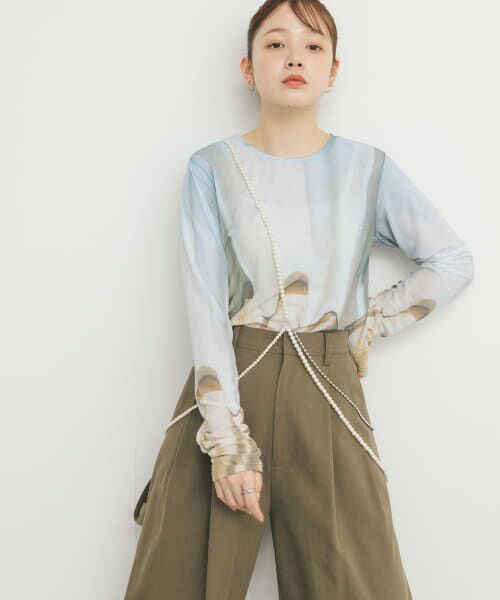 chiiiibag グラフィックTシャツ 2025年最新】chiiiibag シャツの人気アイテム - メルカリ