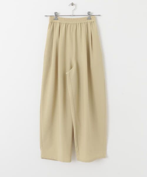 セール】 バックオープンベストセットアップ （セットアップ