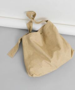 キャンバスデザインBAG