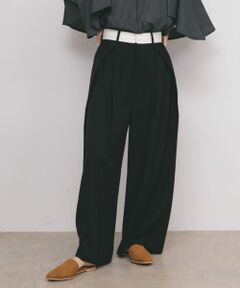 サイドタックスラックス