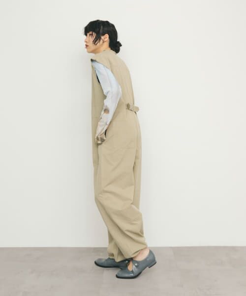 ケープジャケットオールインワン 1724797_info_44B018B0-3FA5-