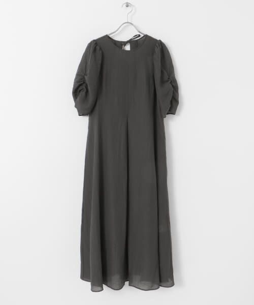 【匿名配送】ブレアのわがままワンピース S 匿名配送】ブレアのわがままワンピース S - メルカリ