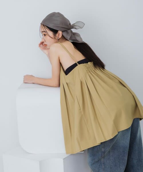 bfgf バンダナ 45R】バンダナ｜GOODSアイテム｜1977年創業、日本の服。丈夫で