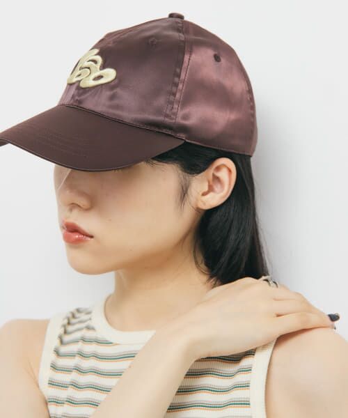 aclent エンブロイダリーカモキャップ aclent エンブロイダリーカモキャップ aclent エンブロイダリー