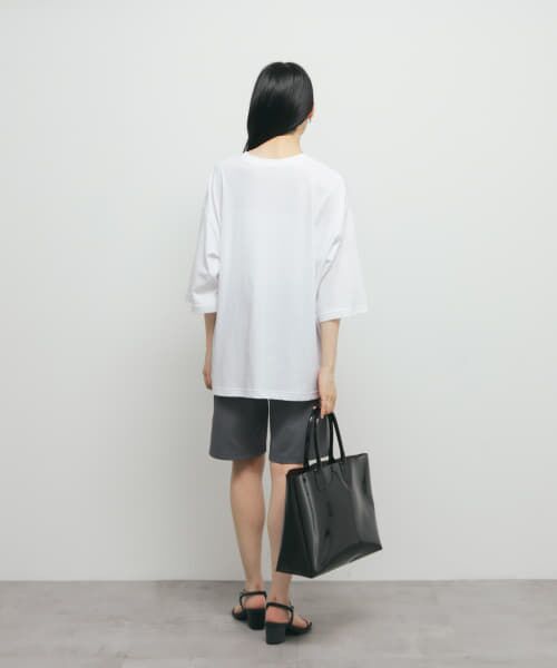 セール】 フロントロゴBIGTEE （Tシャツ）｜＊＊KBF