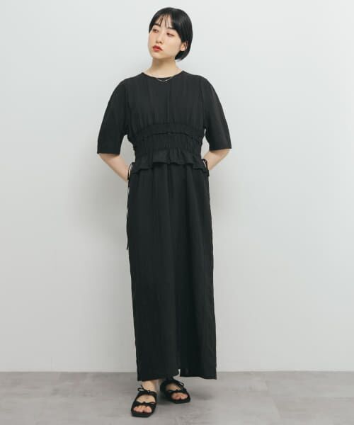 TMG ケーブルワンピース ケーブルワンピース – TMG