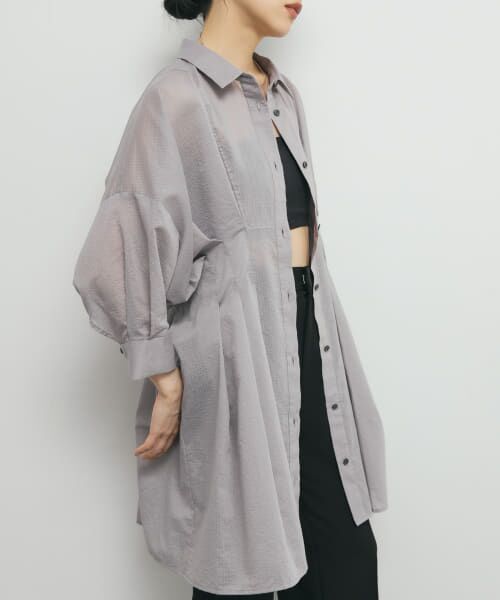 ♡深キョン着用♡ ストロベリーフィールズ ロココレース ワンピース ピンク ♡深キョン着用♡ ストロベリーフィールズ ロココレース