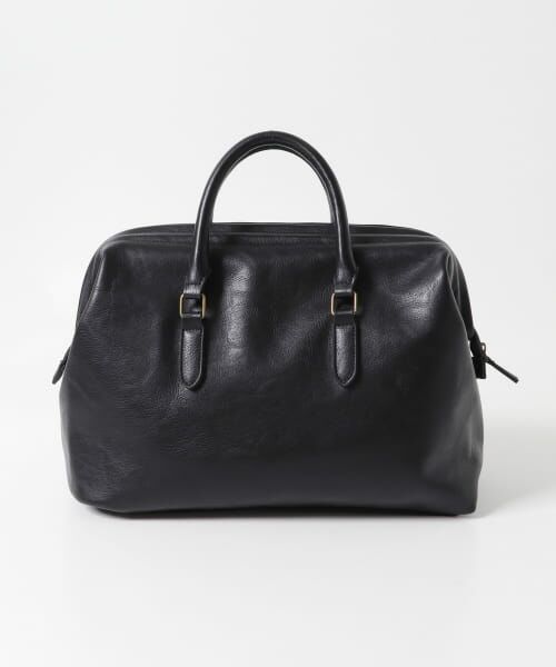 19.kh様　30枚　6パック　ファンタズマ3パック ガマグチボストンBAG （ボストンバッグ）｜＊＊KBF