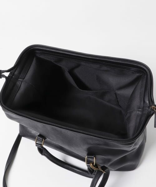 19.kh様　30枚　6パック　ファンタズマ3パック ガマグチボストンBAG （ボストンバッグ）｜＊＊KBF