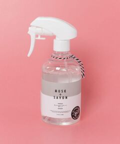 more room　ルーム&ファブリックミスト