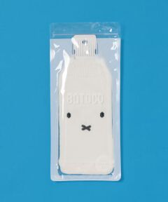 miffy　BOTOCO