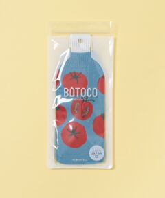 PAQUET　BOTOCOフレッシュ