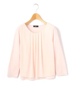 KEITH Lサイズ / キースエルサイズ カットソー | ファインテンジクカットソー