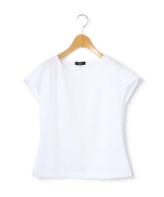 KEITH Lサイズ / キースエルサイズ カットソー | サフィールポンチ カットソー